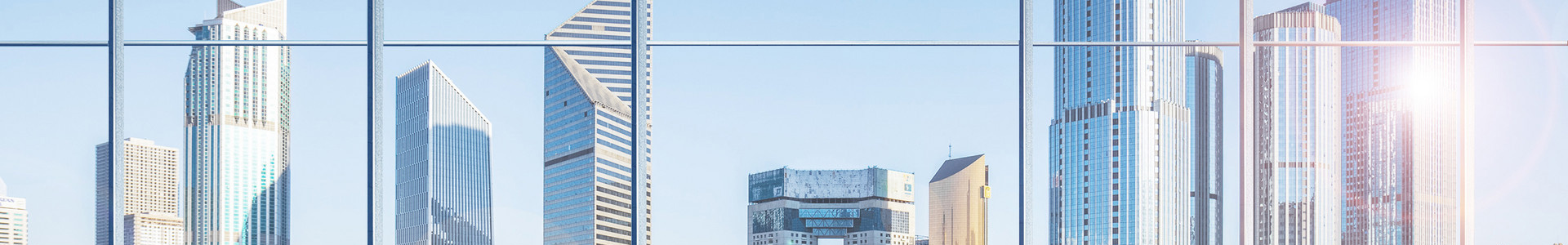 企業(yè)核心文化