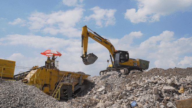 建筑固廢處理(圖4)