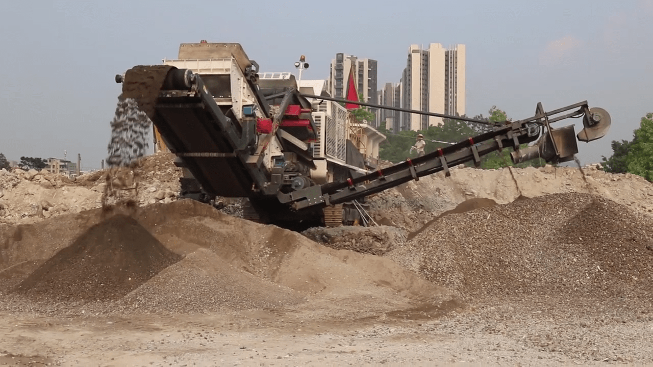 建筑固廢處理(圖3)