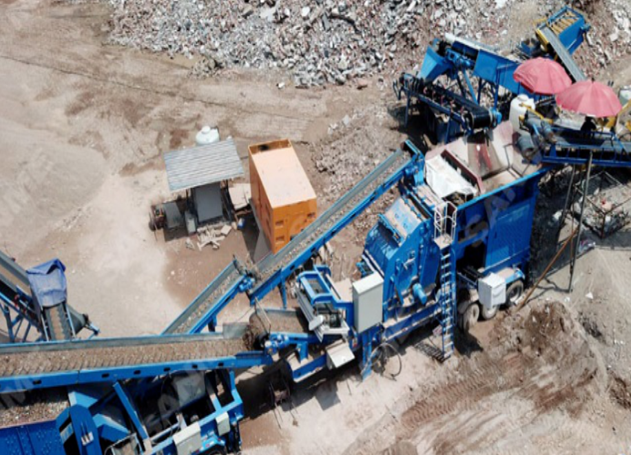 建筑固廢處理(圖4)