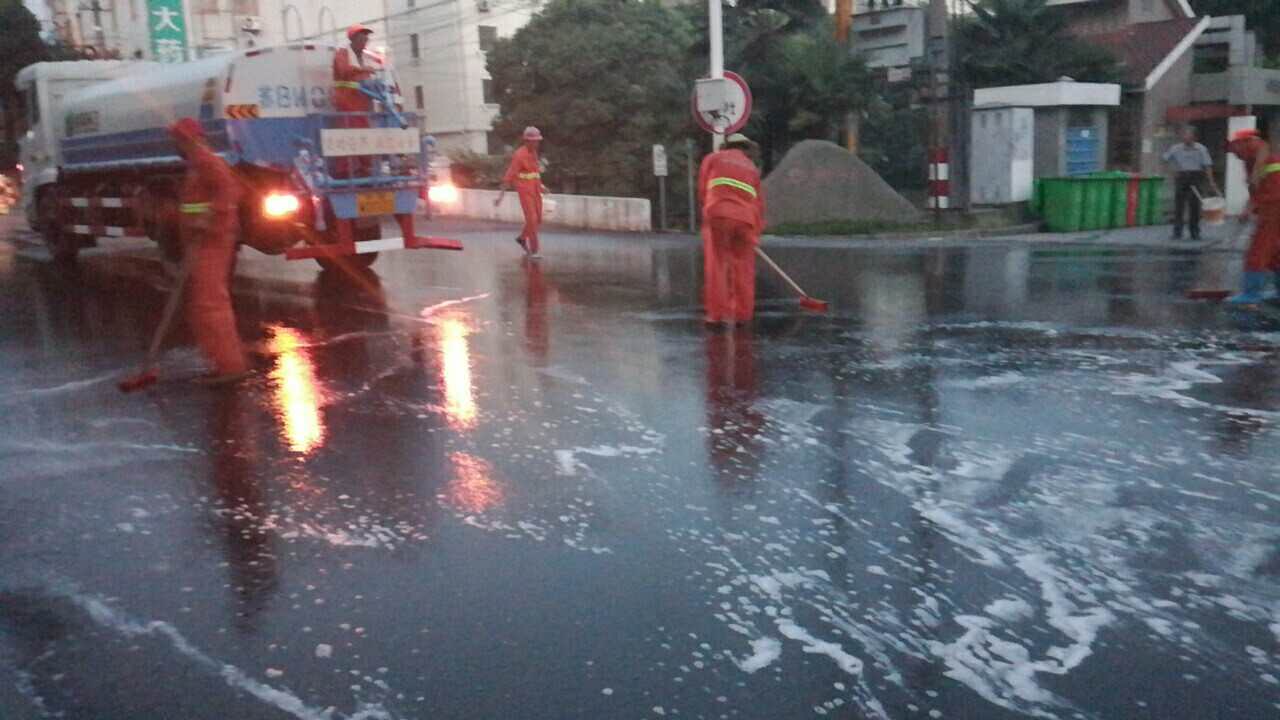 新加人在行動(圖10)