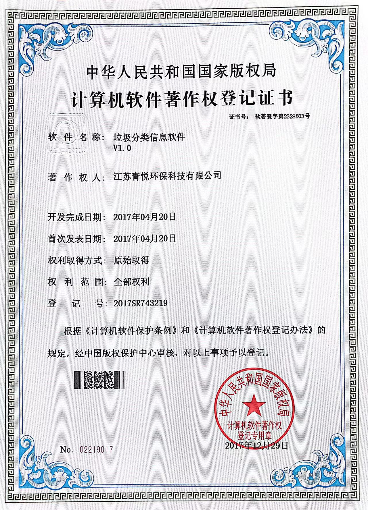 知識產(chǎn)權(quán)(圖1)